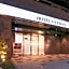 Hotel Livemax Akabane-Ekimae