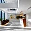 Alma Health & Spa Retreat