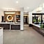 Element by Marriott Fargo