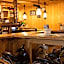 Landhotel Jann Hinsch Hof