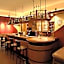 Alte - Post - Hotel