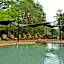 Mabula Game Lodge