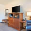 Best Western Premier Boulder Falls Inn