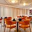 Best Western Plus Casablanca City Center