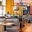 Holiday Inn London - Whitechapel By IHG
