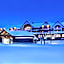 Killington Mountain Lodge