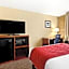 Comfort Inn Grantsville