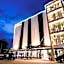 Lovina Inn Hotel Batam