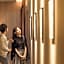HOTEL BEACON ONOMICHI