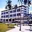 Khanom Golden Beach Hotel