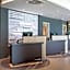 PREMIER INN FREIBURG CITY SUED