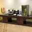 Bedford Plaza Hotel
