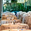 Hotel Greif