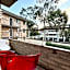 Central Subiaco Oasis 1 Bedroom Unit