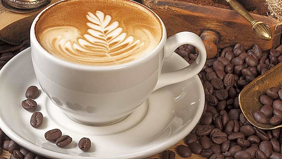 AL PEZ exclusive rooms