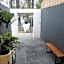 Hotel CLARUM 101