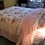 Wynberg House Bed & Breakfast Swansea