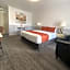 Centre Point Mid-City Motor Inn