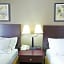 Holiday Inn Express Hotel & Suites Chicago-Deerfield/Lincolnshire