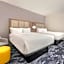 City Express by Marriott Lafayette