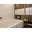 Kyoto Four Sisters Residence - Vacation STAY 15185v