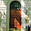 Royal Suite du Vatican