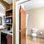 Comfort Suites Mobile East Bay