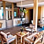 MOTEL Malpensa INN & Hotel-Airport