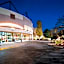 Branson Hillside Hotel