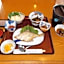 Hokkai Hotel