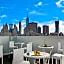 Wyndham Garden Chinatown