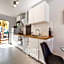Apartment Paraiso Royal