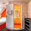 easyHotel Budapest Oktogon