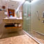 Crowne Plaza Kayseri By IHG