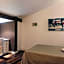 Hotel Mediterraneo