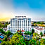 Sai Gon Phu Tho Hotel
