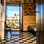 Hotel Casa Luna