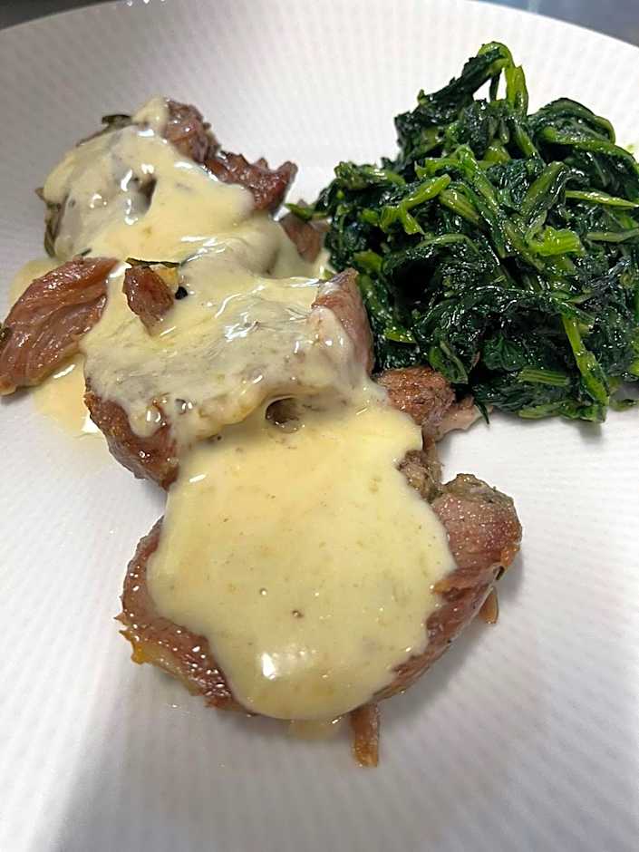 Hotel Ristorante Tre Lanterne & SPA