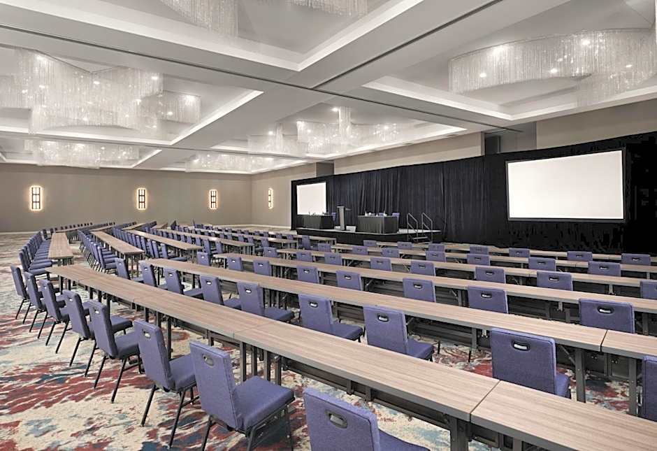 TownePlace Suites by Marriott Dallas DFW Airport North/Grapevine