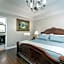 The Estate at Meander