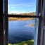 Riverbank House Bed and Breakfast Innishannon