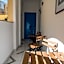 Ada Hotel