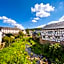 Boutique Hotel Marielle