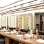 Dormy Inn Sendai Annex