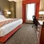Drury Inn & Suites Dayton North