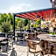 Hotel La Baia