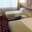 Akar International Hotel