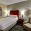 Drury Inn & Suites Atlanta Marietta