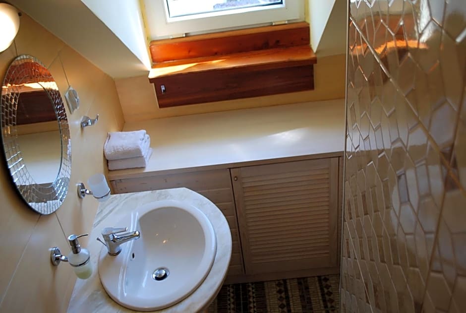 HydroZagadka Kołobrzeg