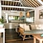 The Shacks at Sandy Bay